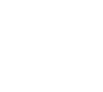 Never miss a new story